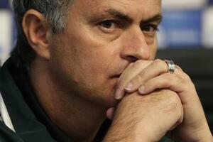 Murinjo: Imam moreplovački i istraživački duh