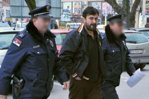 Šumadinac ukrao i prodao seoski most za 300 eura