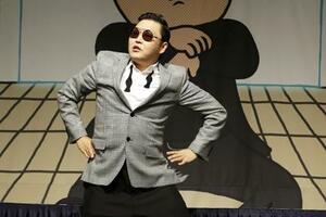 Psy više nije miljenik medija u SAD: Pjevao antiameričke pjesme