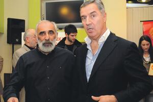 Đukanovići sada dužni Baroviću 1,8 miliona