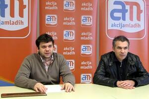 Hrvatska: "Akcija mladih" traži uvođenje poreza na budale