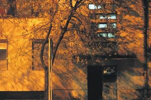 Vukadinović tvrdi da je slučajno ubio Muharema Šalju