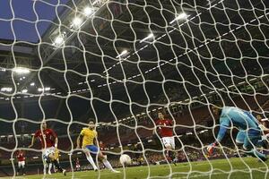 UEFA traži da se ukinu menadžeri