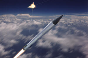 Japan prebacio rakete presretače na ostrvu Mijako