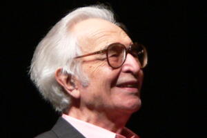 Preminuo slavni džez pijanista Dejv Brubek