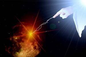 U Holandiji smijete psovati Boga, ali ne i kraljicu