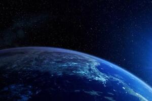 Svijet 2100: 10 milijardi stanovnika, nedovoljno hrane...