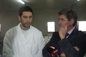 Biće ljekova iako kasne radovi