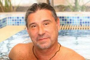 Goran Karan snimio pjesmu nakon pet godina