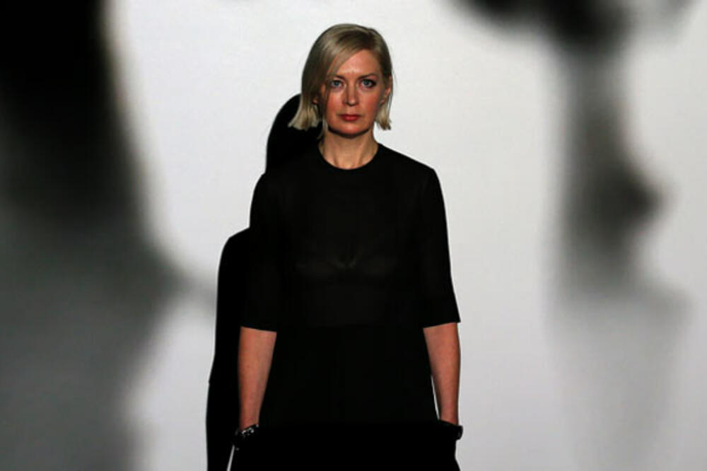 Elizabet Prajs, Foto: Thestyleexaminer.com