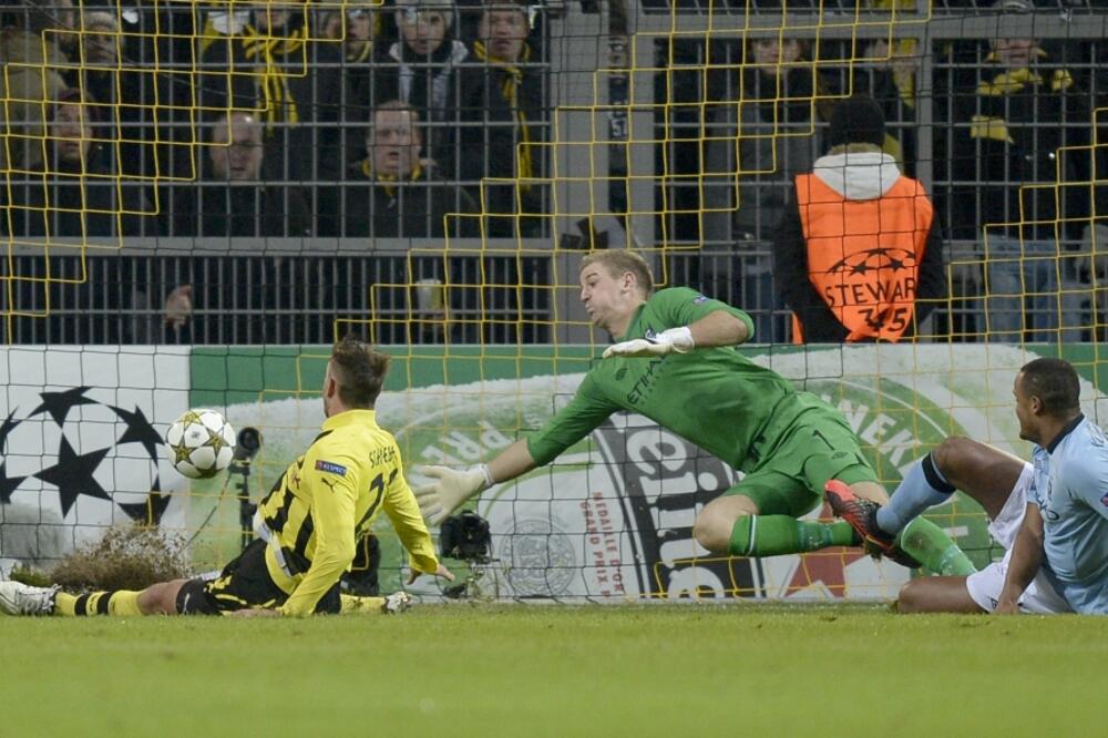 Šiber, Foto: Beta/AP