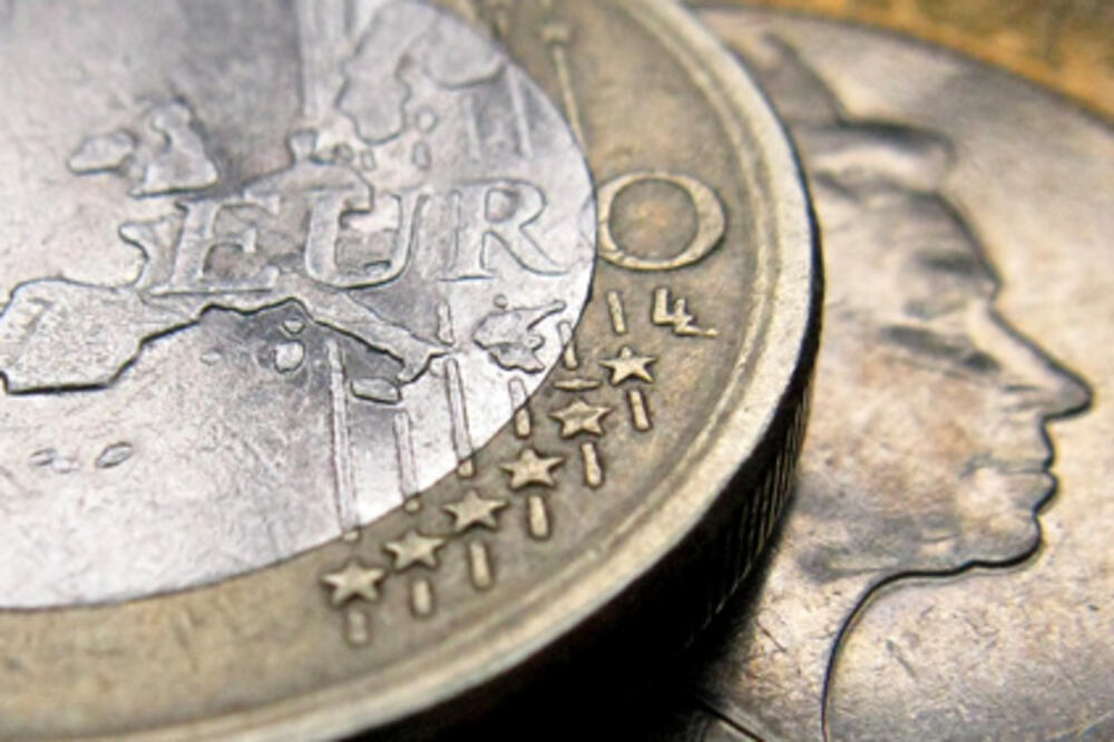 Euro, Foto: London.cafebabel.com