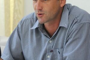 Budva: Vlast za investicije obećala 27,8 miliona