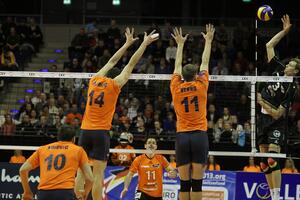 Budvanska rivijera sa Jihostrojem