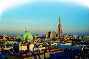 Beč najkvalitetniji grad za život, Bagdad na dnu ljestvice