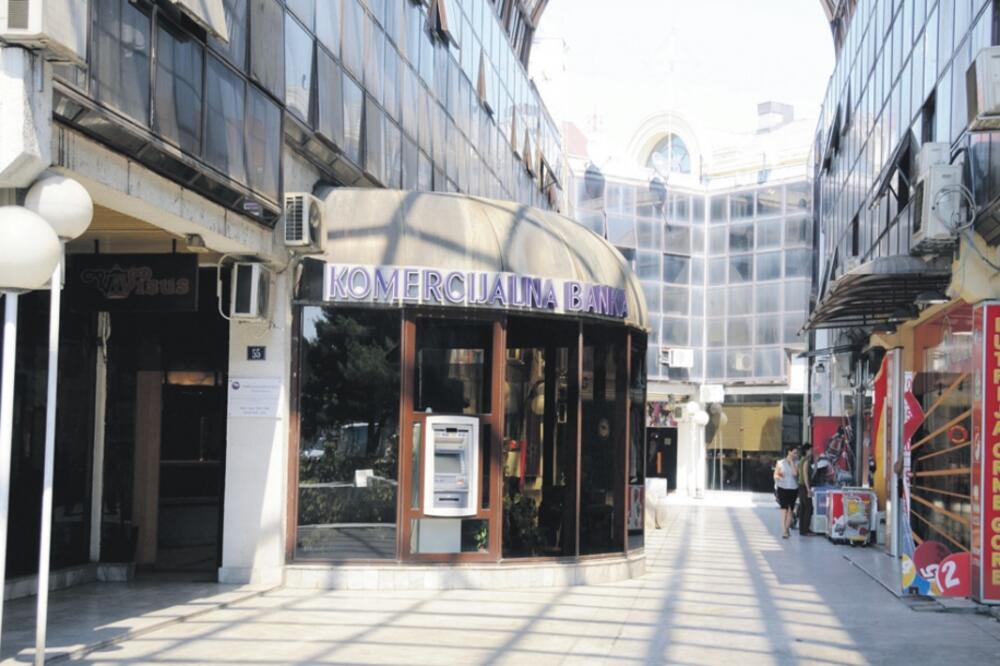 Kruševac, Foto: Boris Pejović