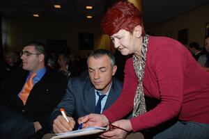 Pokrenuta istraga o uticaju na rezultat glasanja u Nikšiću