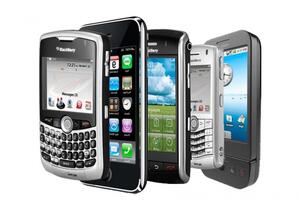 Život bez mobilnog telefona postaje nezamisliv