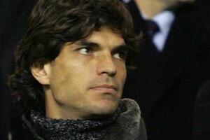 Pelegrino: Nepravedno sam smijenjen