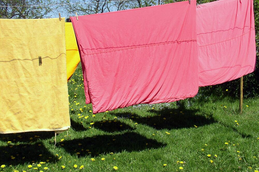 Ilustracija, Foto: Pixabay