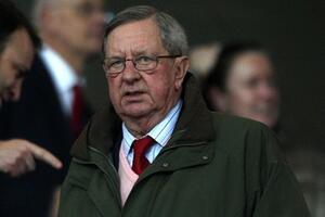 Hil-Vud pretrpio srčani udar