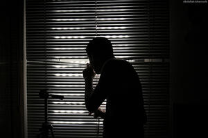 Vojno-obavještajna agencija šalje stotine špijuna širom svijeta