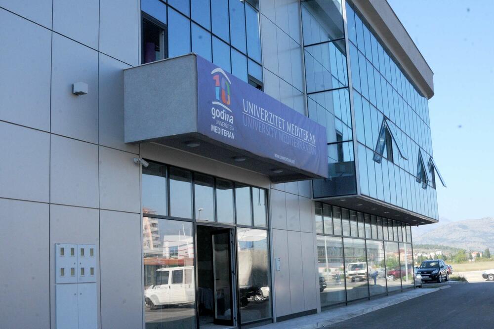 Ilustracija, Foto: Zoran Đurić