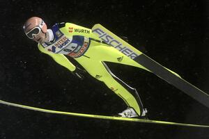 Pobjeda Frojnda u Kusamu