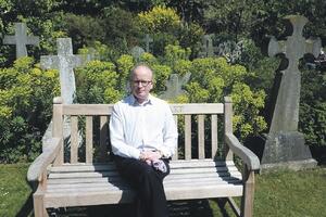 Iznad prepreka  kulture, rase, uzrasta i pola