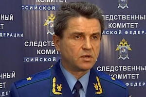 Nove optužbe protiv ruskih opozicionara