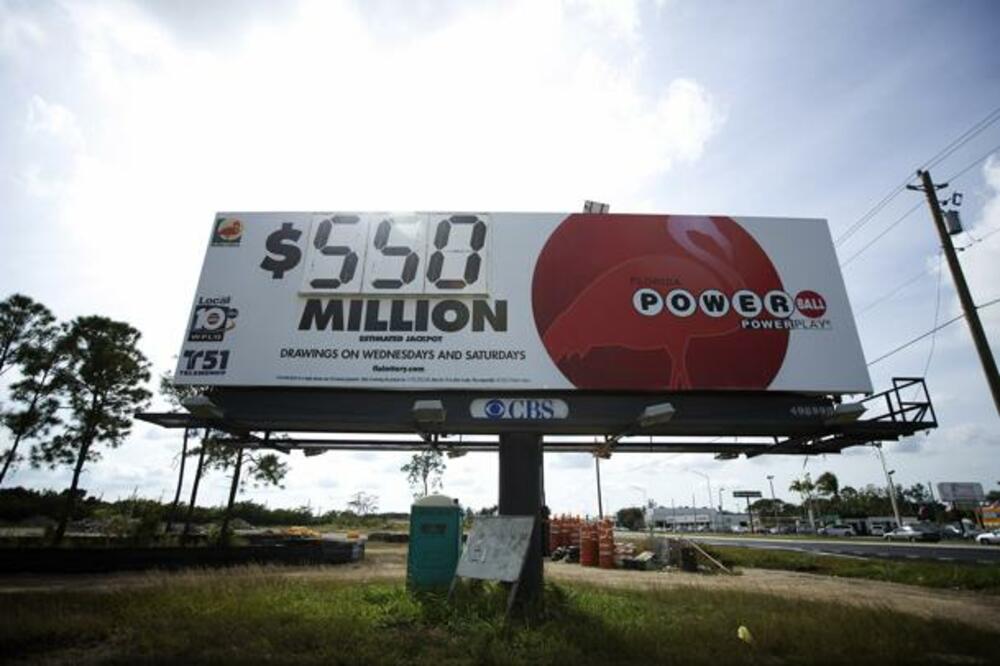 Pauerbol, Foto: Boston.com