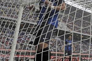 FIFPro: Klubovi ucjenjuju igrače, vrijeme da se nešto učini