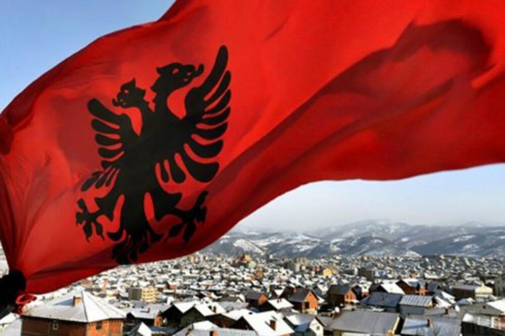 100. godišnjice nezavisnosti Albanije, Foto: Rojters