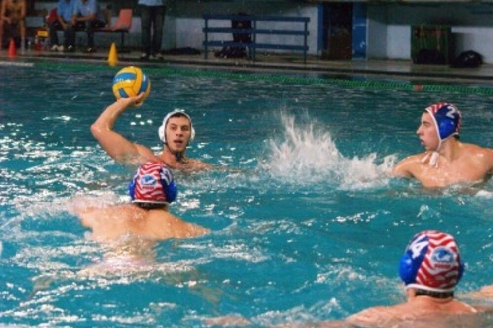 Budva - Primorac_1, Foto: R. MILIĆ