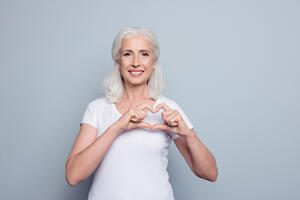 Žene i srčane bolesti: Kako napraviti vlastiti plan zaštite?
