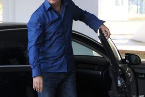 NVO Crnogorski ženski lobi traži osnivanje ministarstva za žene