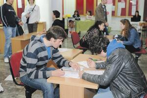 Za rad na sezonskim poslovima, dobili samo potvrdu