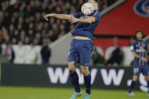 Ibrakadabra  u Gradu svjetlosti