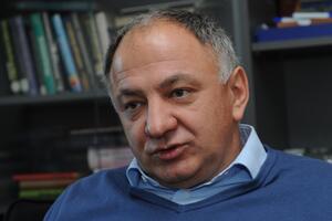 Lazović rekao istinu o internet penetraciji, ali je Pobjeda...