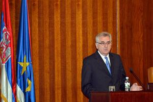 Nikolić: Šta hoće Gotovina, da opet protjera i pobije Srbe?