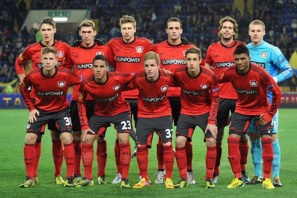 Bajer, Foto: Beta/AP