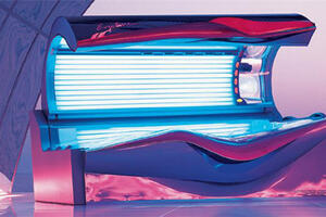 Danska: Pokrenuta incijativa za zabranu solarijuma