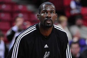 Finli se vraća na teren?