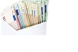 Banke daju sve manje kredita