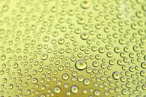 Izmišljena flaša koja se sama puni vodom