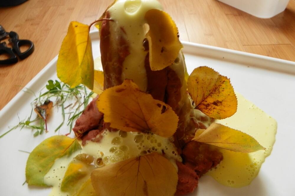 djeca, Foto: Privatna arhiva