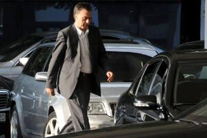 Vujanović: Poboljšati ekološki ambijent u Pljevljima