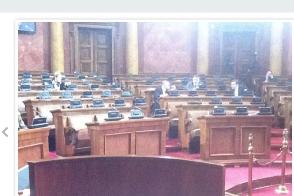 Mlađan Dinkić, Tvit, Foto: Screenshot Twitter