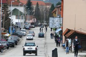 Enver Reković uhapšen zbog ubistva u Plavu