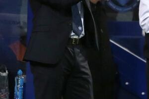 Hjuz dobio otkaz, više nije trener Kvins Park Rendžersa